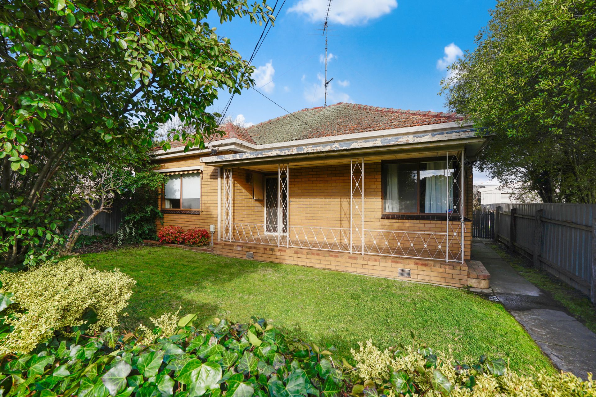 224 Humffray Street North, Ballarat East, Ballarat East - Thumbnail 4