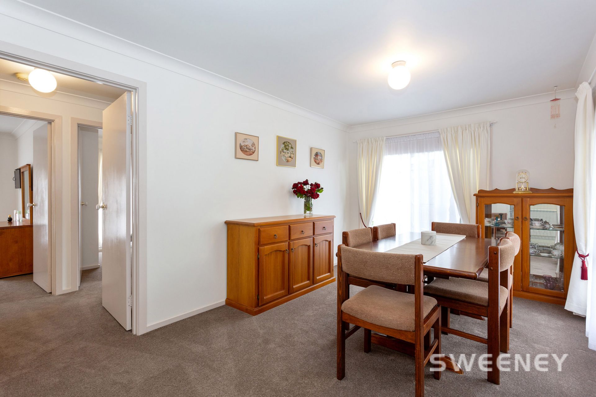 1/1 Lowe Avenue, Altona - Thumbnail 8