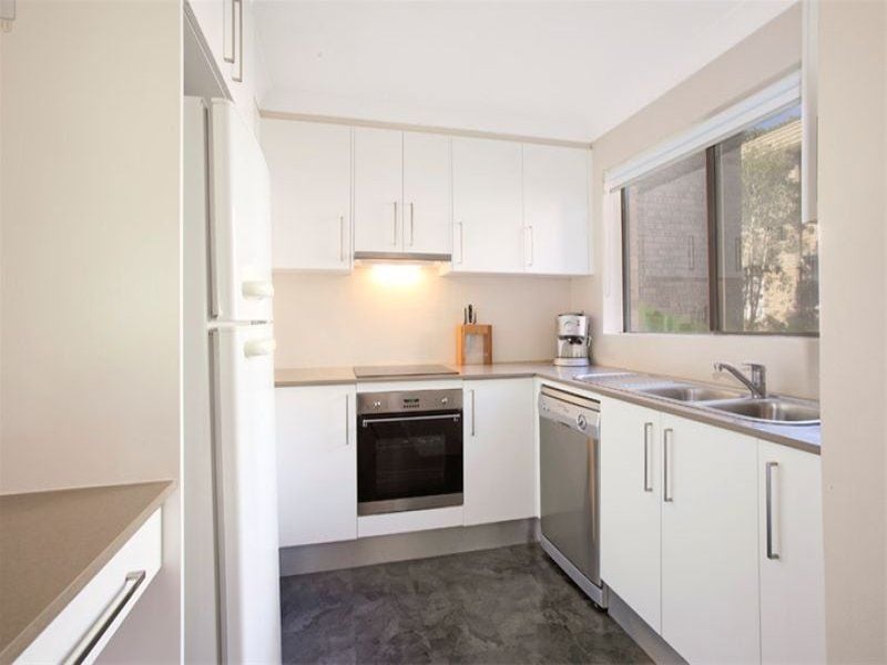 3/8 Queens Parade NEWPORT NSW, Newport - Thumbnail 2