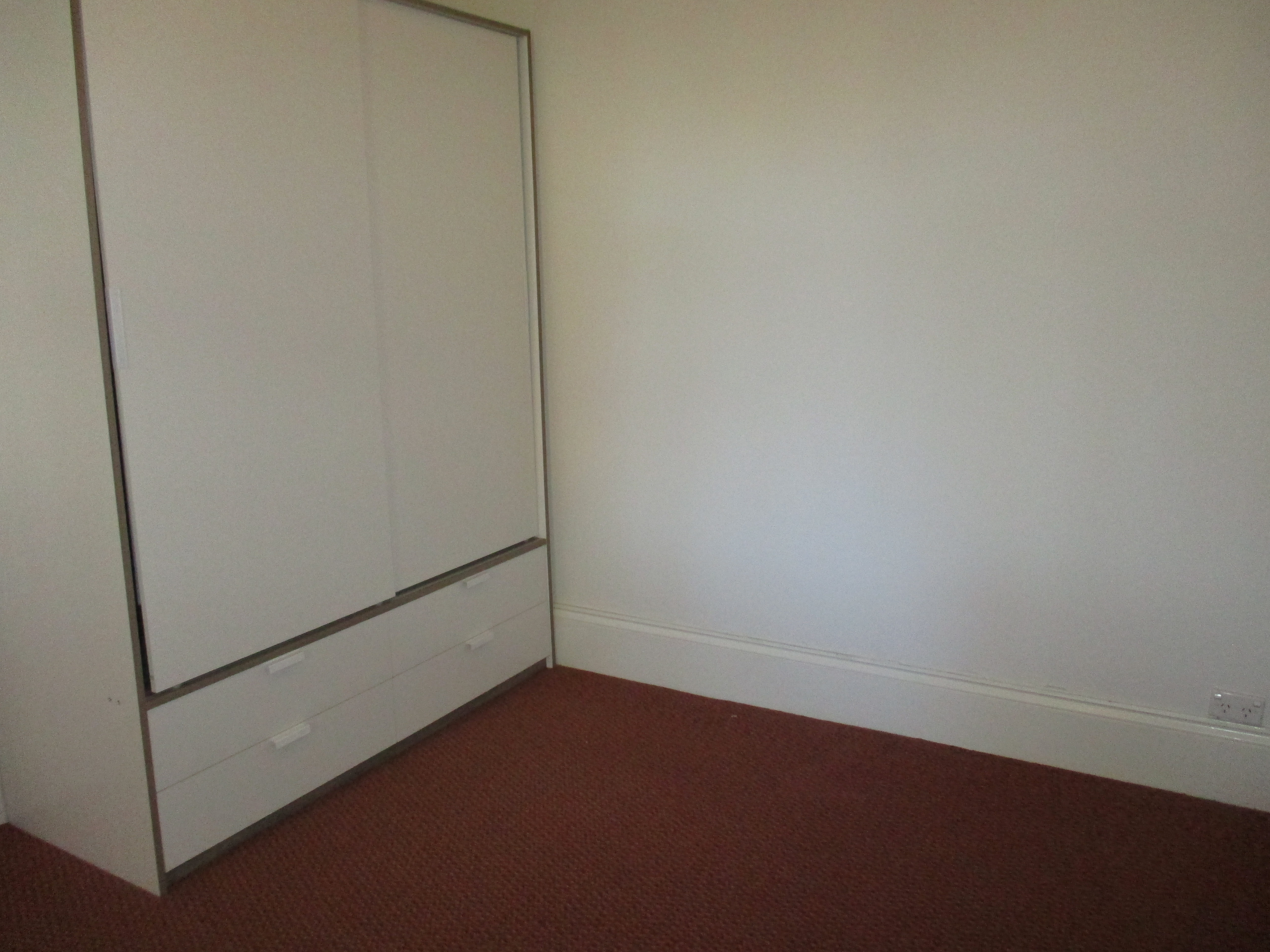 1/42 Edward Street Norwood 5067