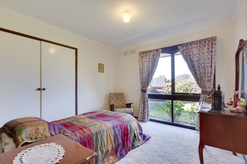 9 Raglan Street, Bacchus Marsh - Thumbnail 8