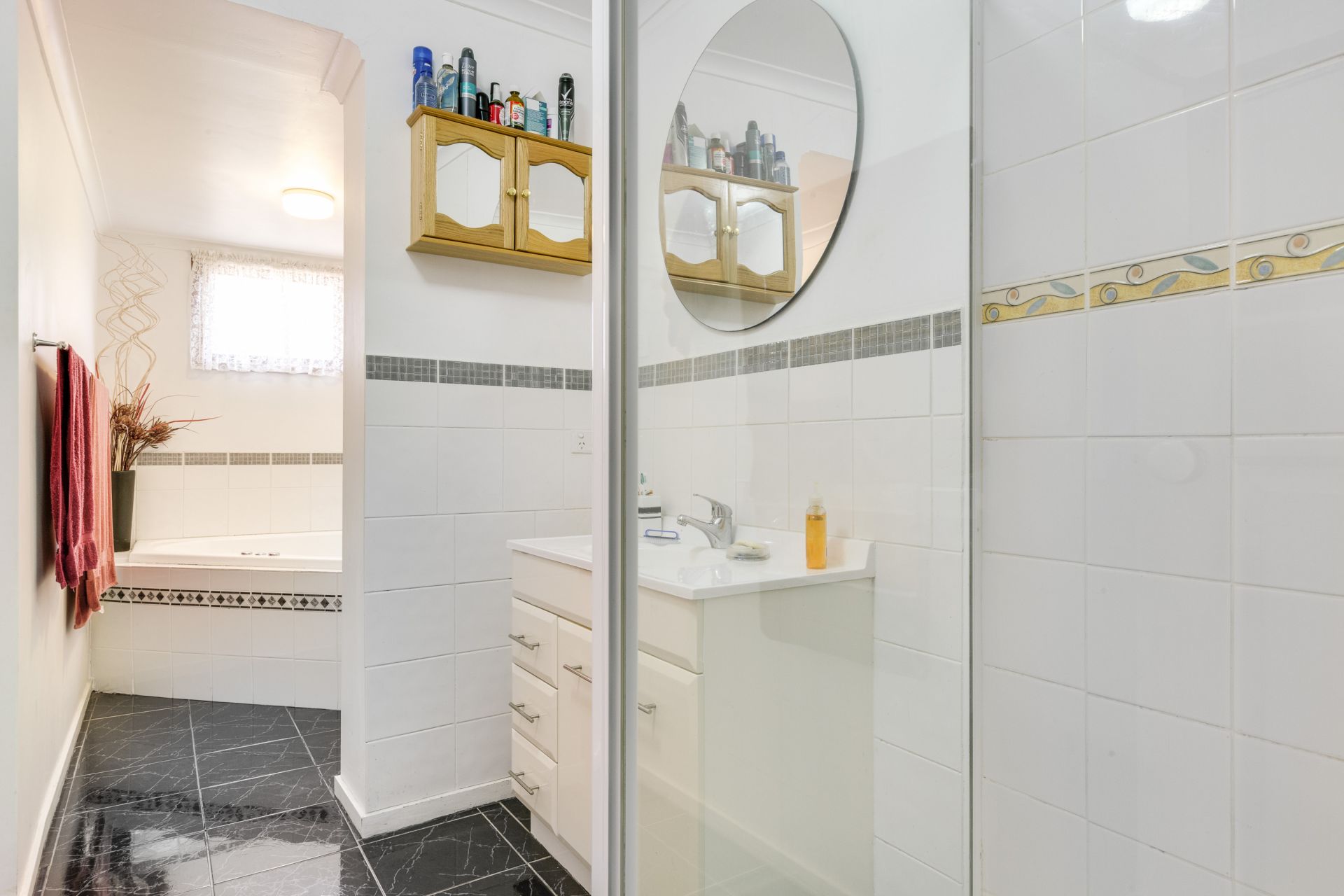 31 Moore Street, Bacchus Marsh - Thumbnail 8