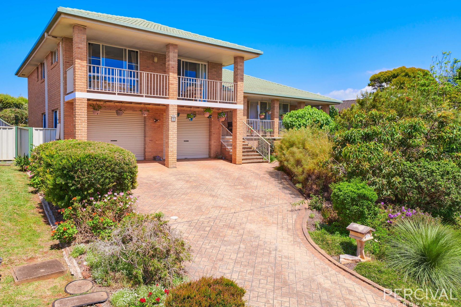 7 Topaz Place Port Macquarie NSW, Port Macquarie - Thumbnail 2