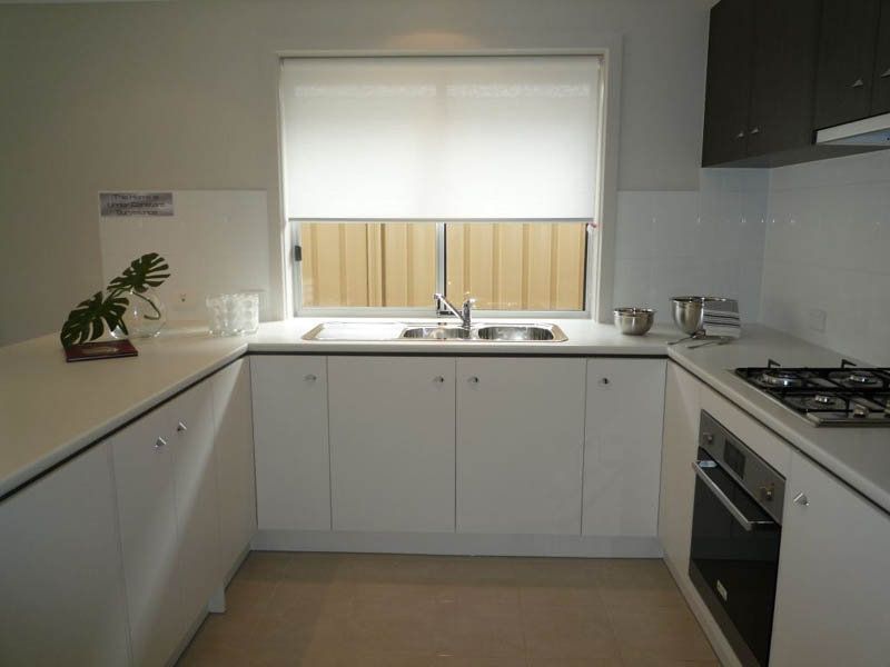 27 Light Avenue Munno Para West 5115