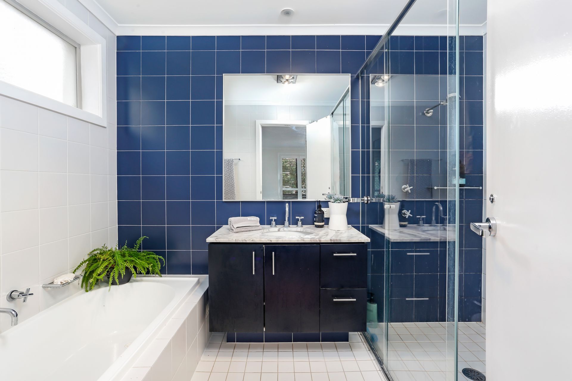39 Spitz Avenue Newington NSW, Newington - Thumbnail 6
