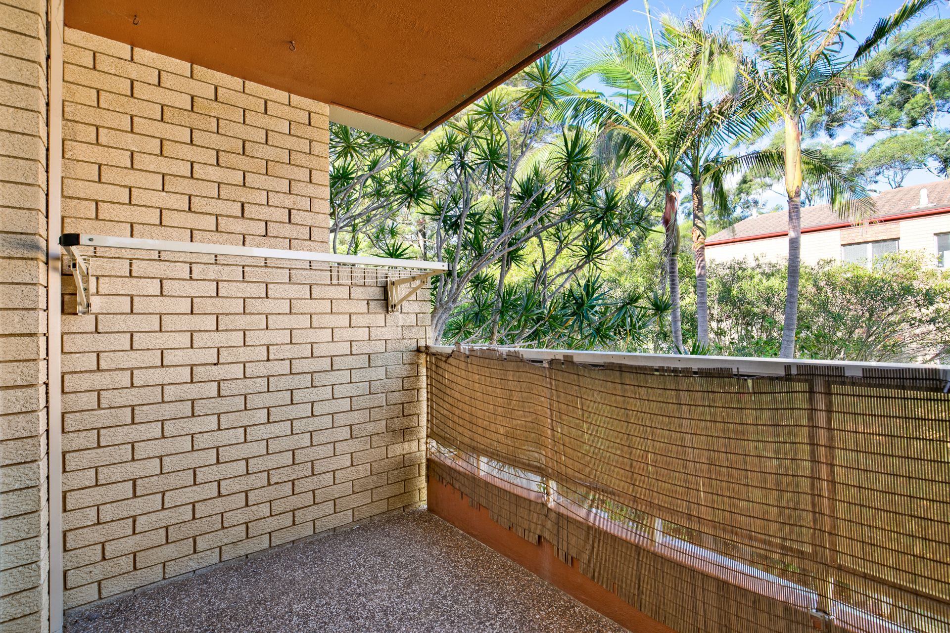 3E/17-31 Sunnyside Avenue, Caringbah, Caringbah - Thumbnail 7