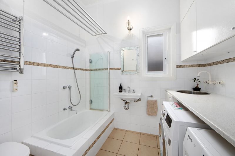 215 Bambra Road, Caulfield South - Thumbnail 6