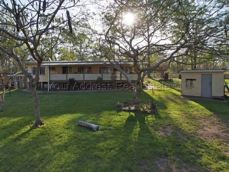 Real Estate For Sale 562 Middle Road Greenbank , QLD