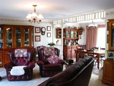 45 Patawalonga Road, CLAUDE ROAD, Claude Road - Thumbnail 3