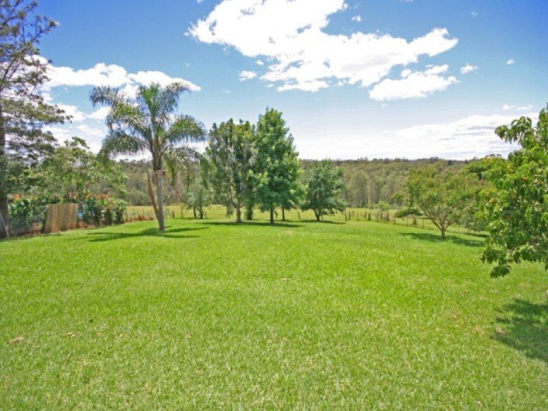 KURMOND, NSW, Kurmond - Thumbnail 3