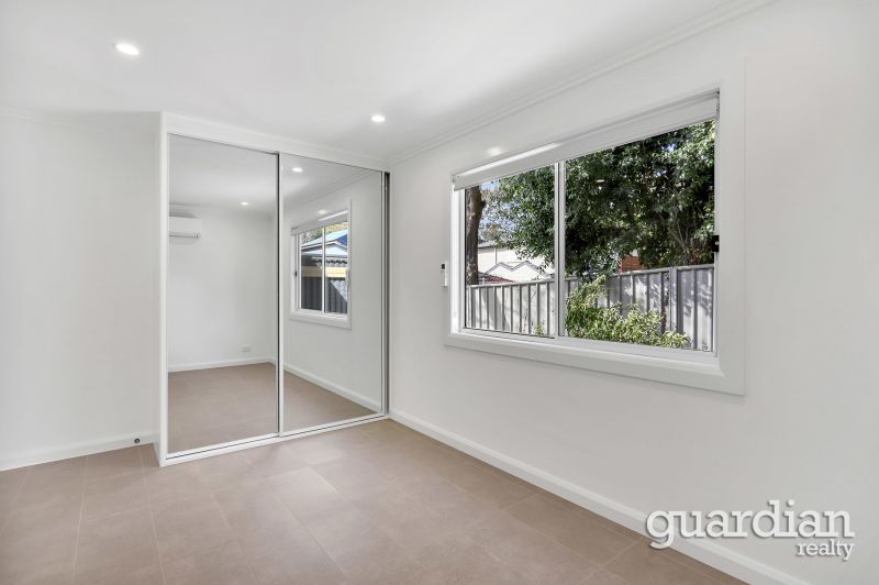 62a Jaffa Road Dural NSW, Dural - Thumbnail 5