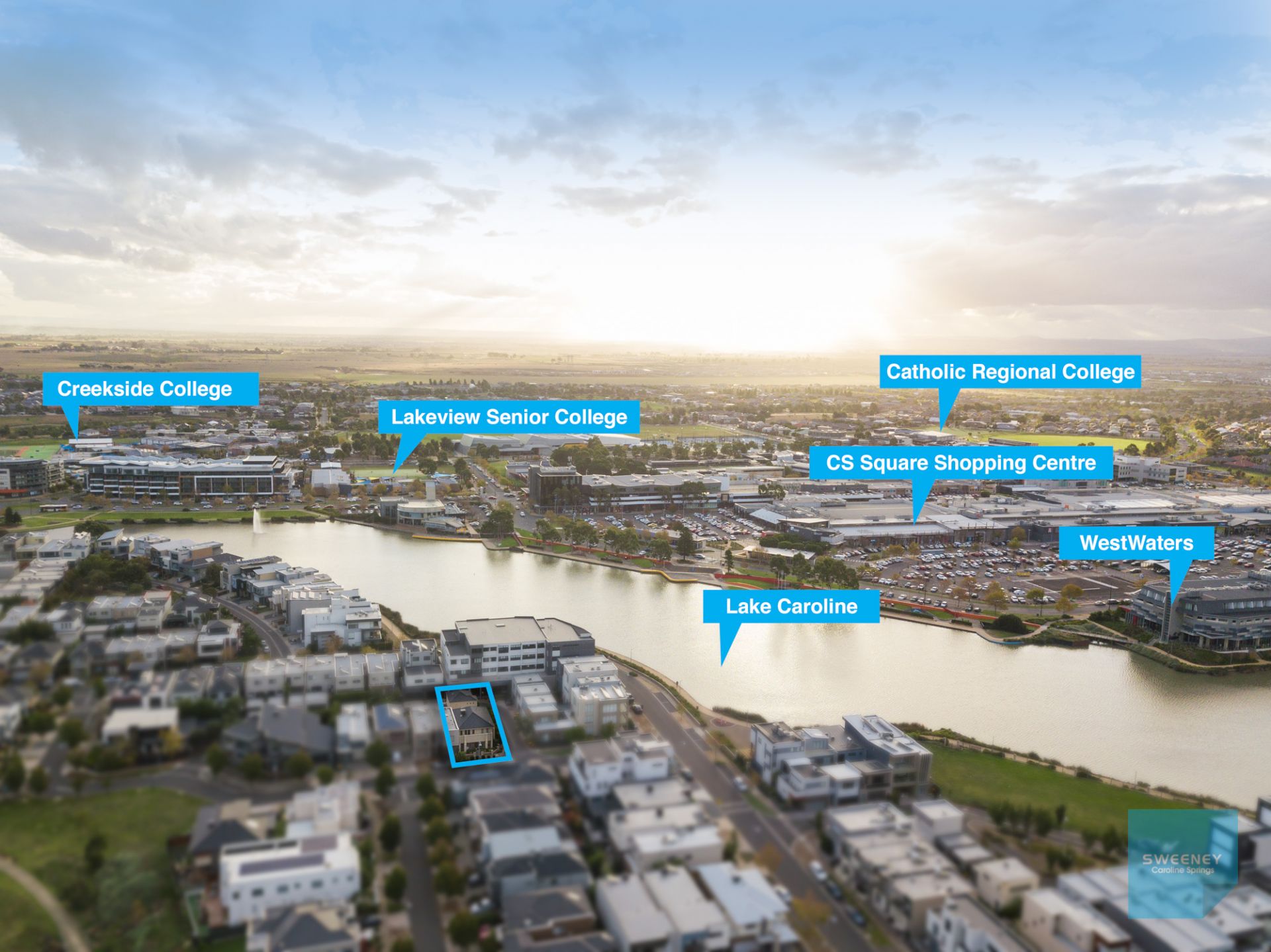17 Bay Street, Caroline Springs - Thumbnail 5