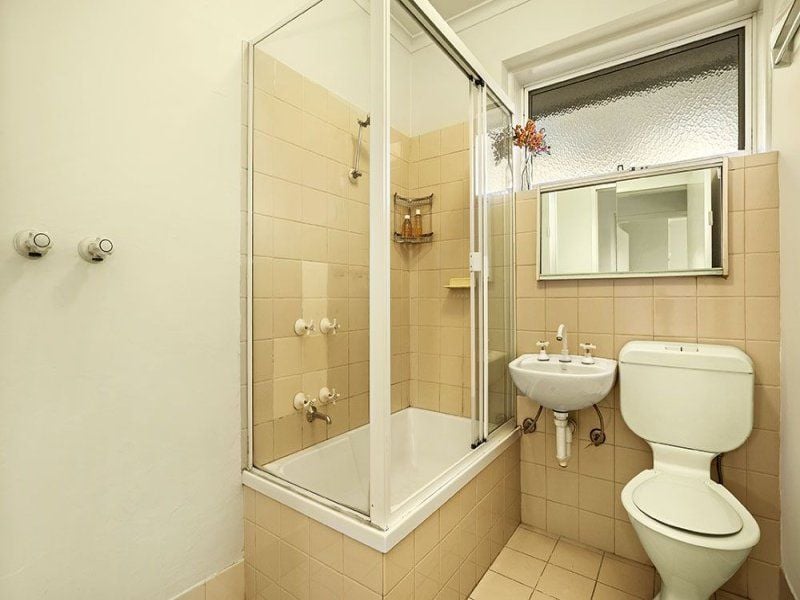 9/175 Gladstone Avenue, Northcote - Thumbnail 6