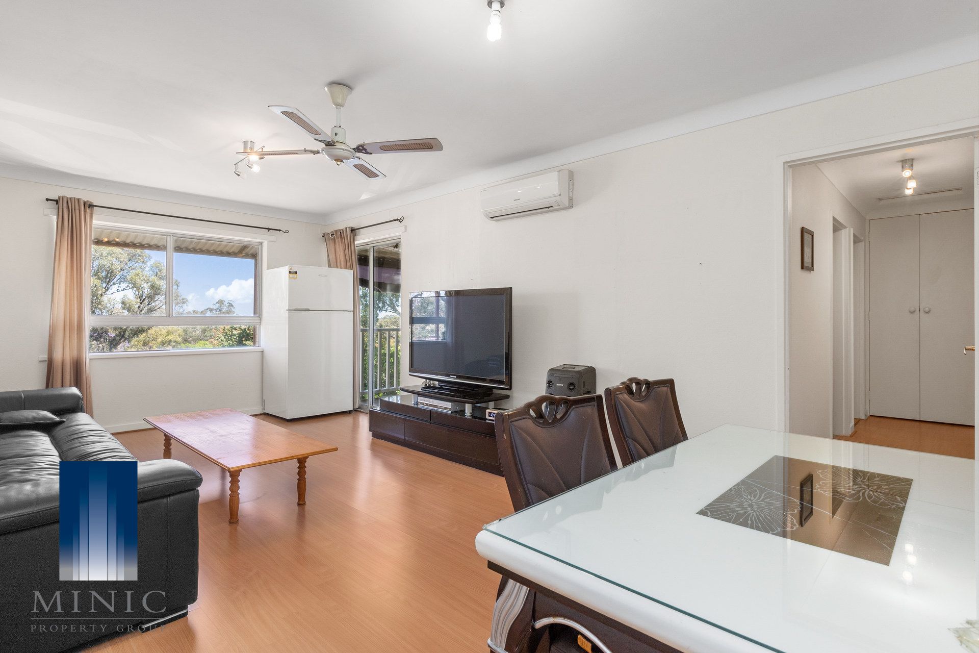 Real Estate For Sale 18/15 Pudney Place Orelia , WA