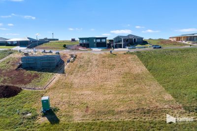 40 Skyline Drive, East Devonport, East Devonport - Thumbnail 3