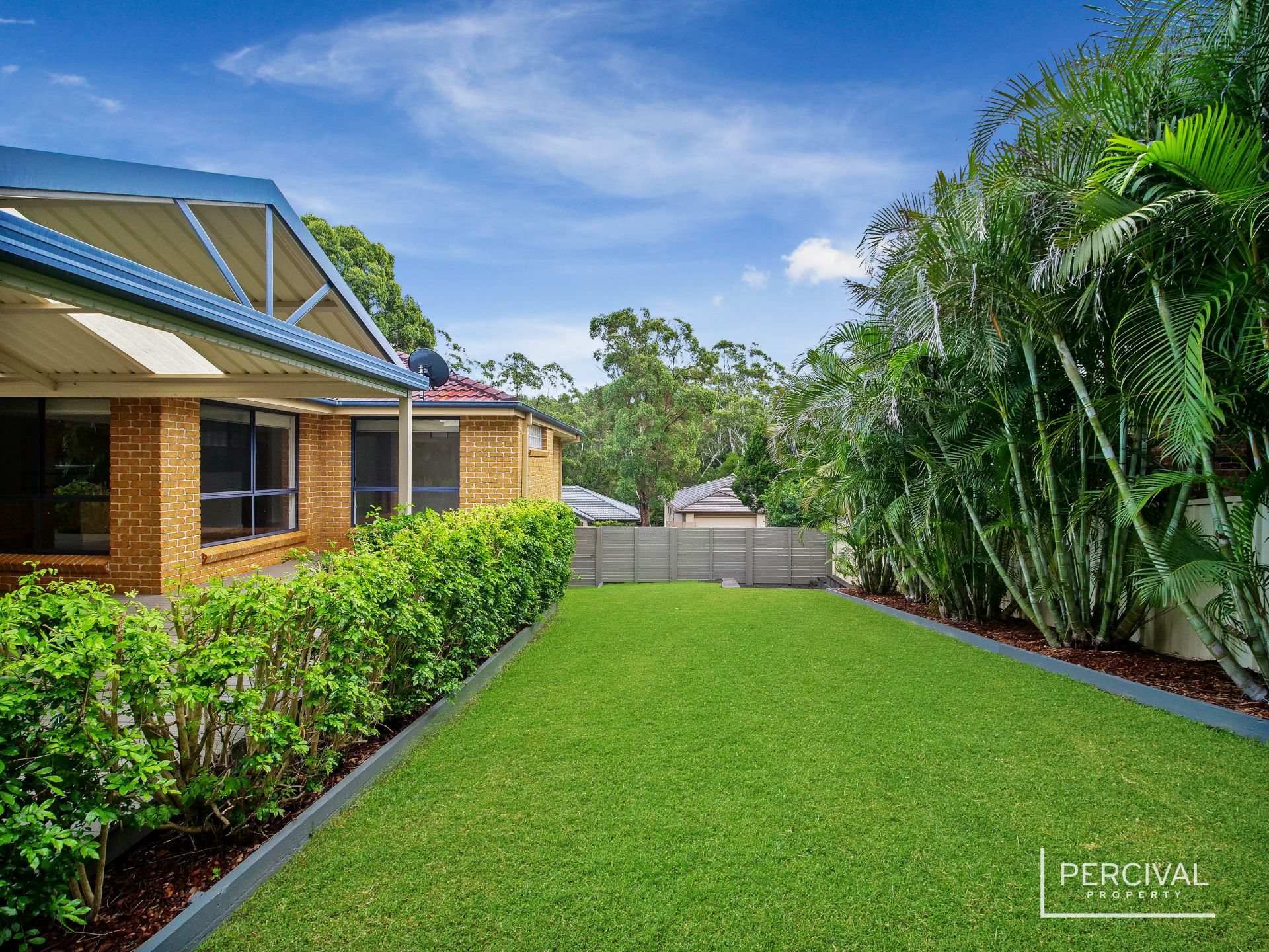 298 Crestwood Drive Port Macquarie NSW, Port Macquarie - Thumbnail 3