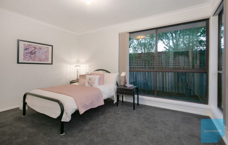 175 Merton Street, Altona Meadows - Thumbnail 6