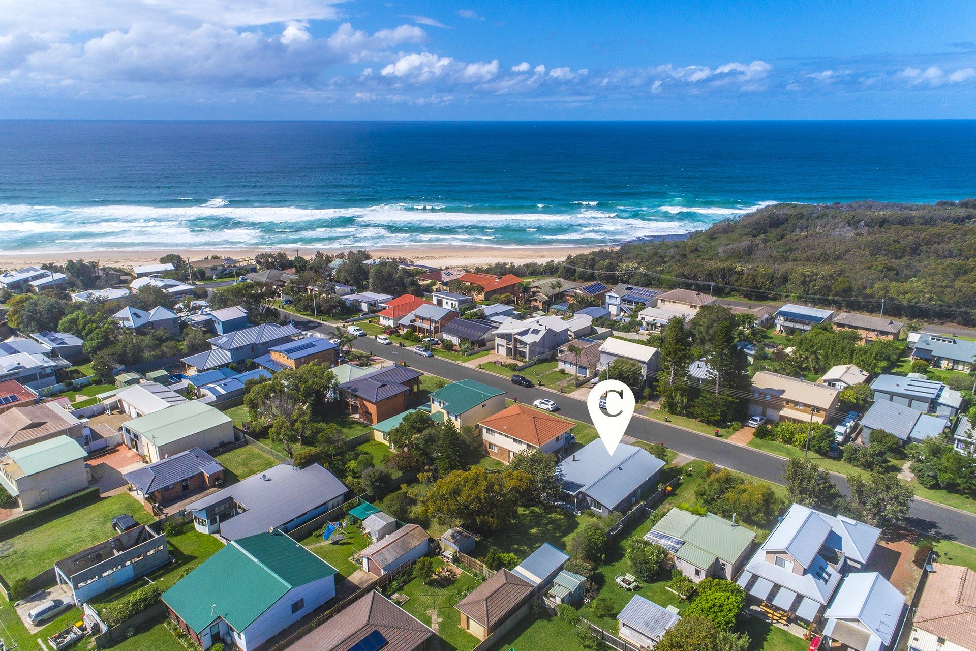 37 Powell Avenue, Ulladulla - Thumbnail 2
