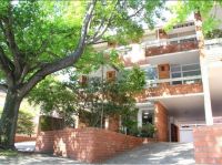 Woollahra