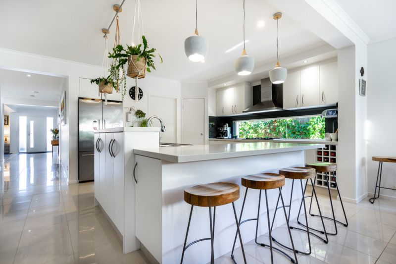 19 Bentons Road, Mornington - Thumbnail 8