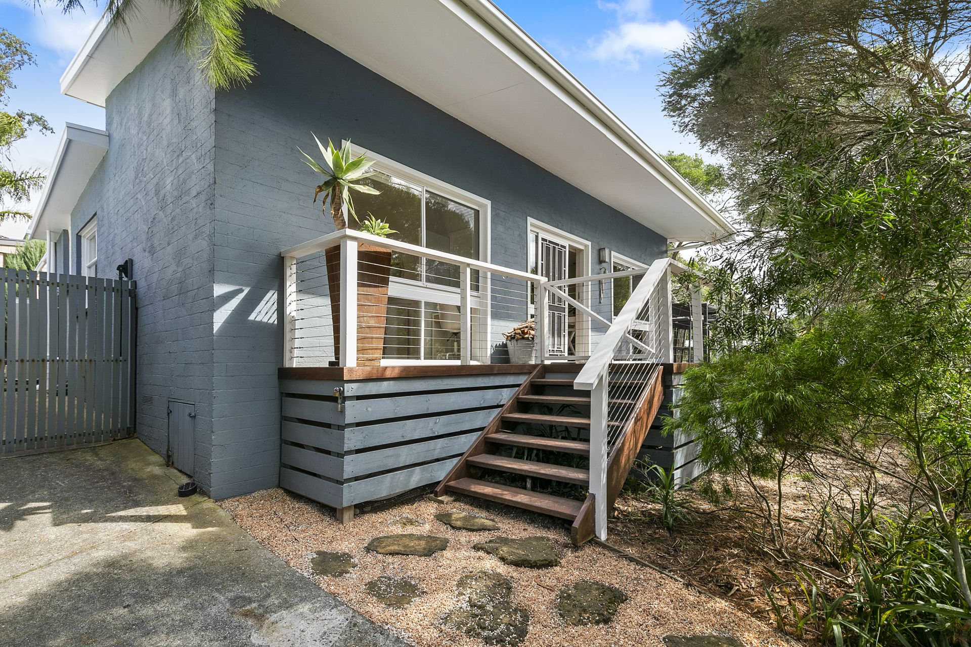 22 Ingram Road, Anglesea - Thumbnail 2