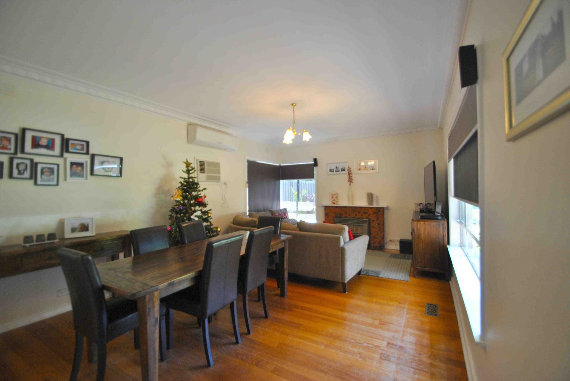 12 Konrad Street, Bentleigh East - Thumbnail 4