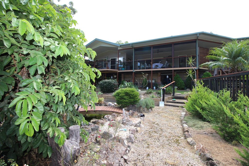 105 Quarry Rd, ROSEWOOD NSW 2446