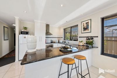 3/16 Lapthorne Close, Don, Don - Thumbnail 4