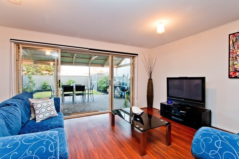 5A West Street  Semaphore Park 5019