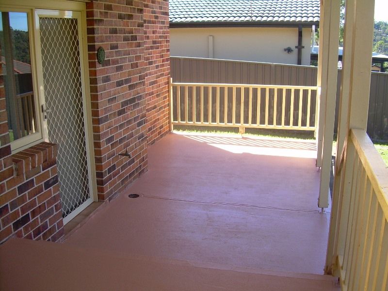 154 David Road, Barden Ridge - Thumbnail 4