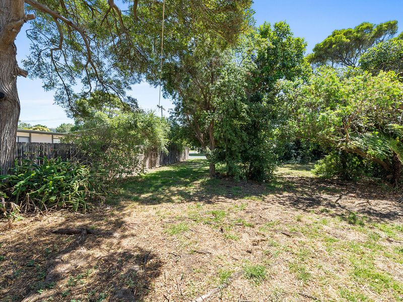 41 Montrose Avenue, Apollo Bay - Thumbnail 5