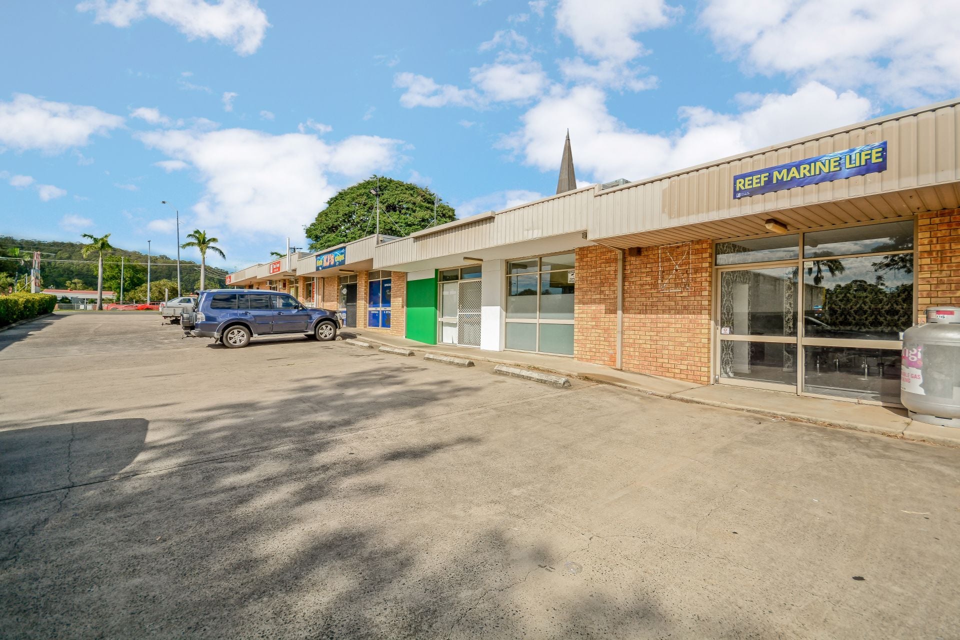 5/43 Coronation Avenue Nambour QLD, Nambour - Thumbnail 6