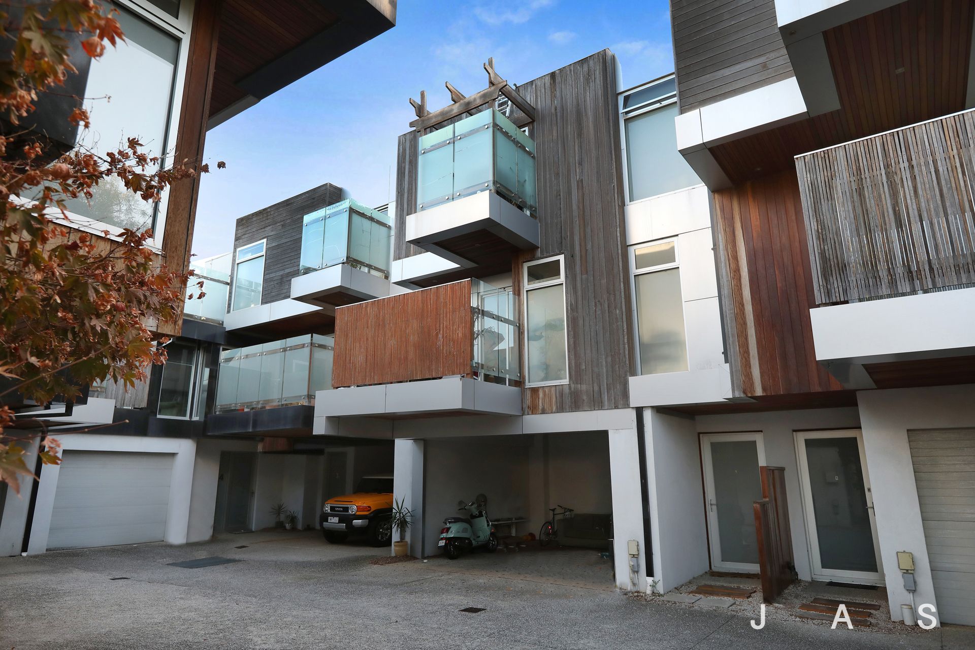 2/35 Norfolk Street Yarraville VIC, Yarraville - Thumbnail 3