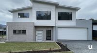 19A Bowral Crescent Tullimbar, Nsw