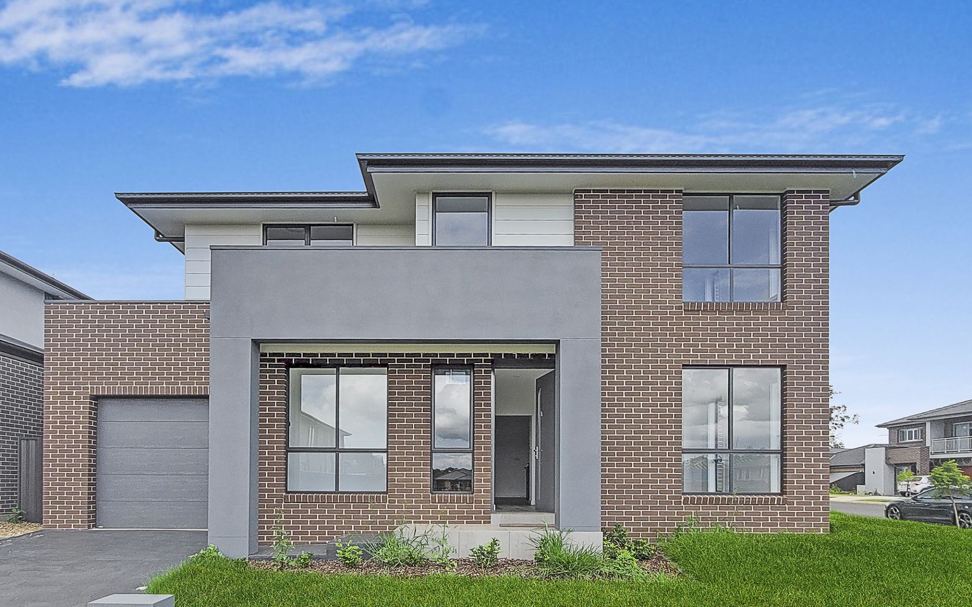 5 Lethbridge Road, Austral The Property Co. Group