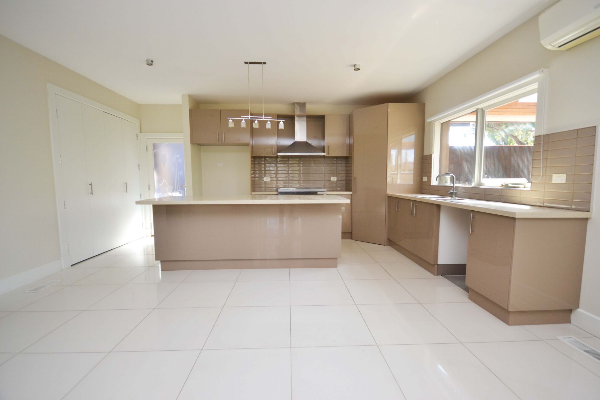 LOVE THE HOME, ADORE THE LOCATION!