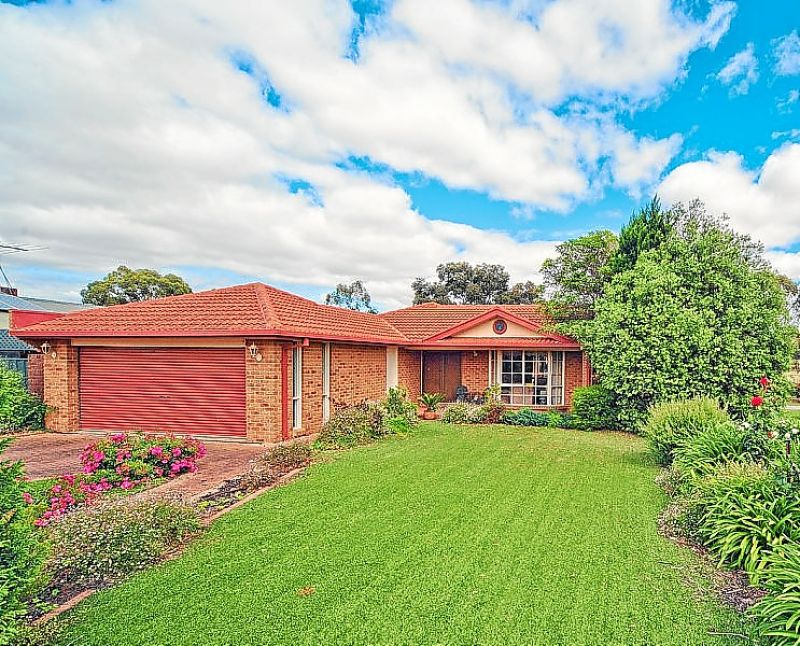 13 Dickie Street, Bacchus Marsh - Thumbnail 2