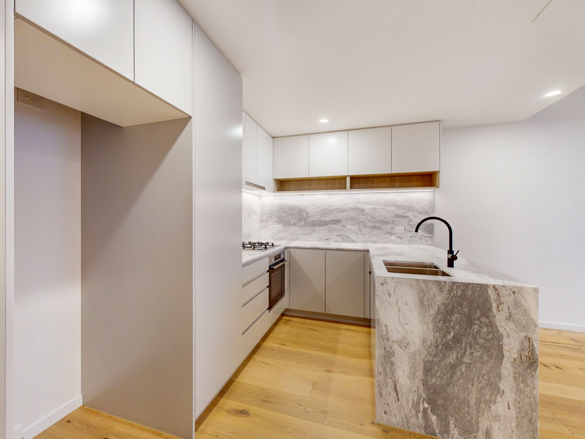 317/1240-1248 Glen Huntly Road, Carnegie - Thumbnail 5