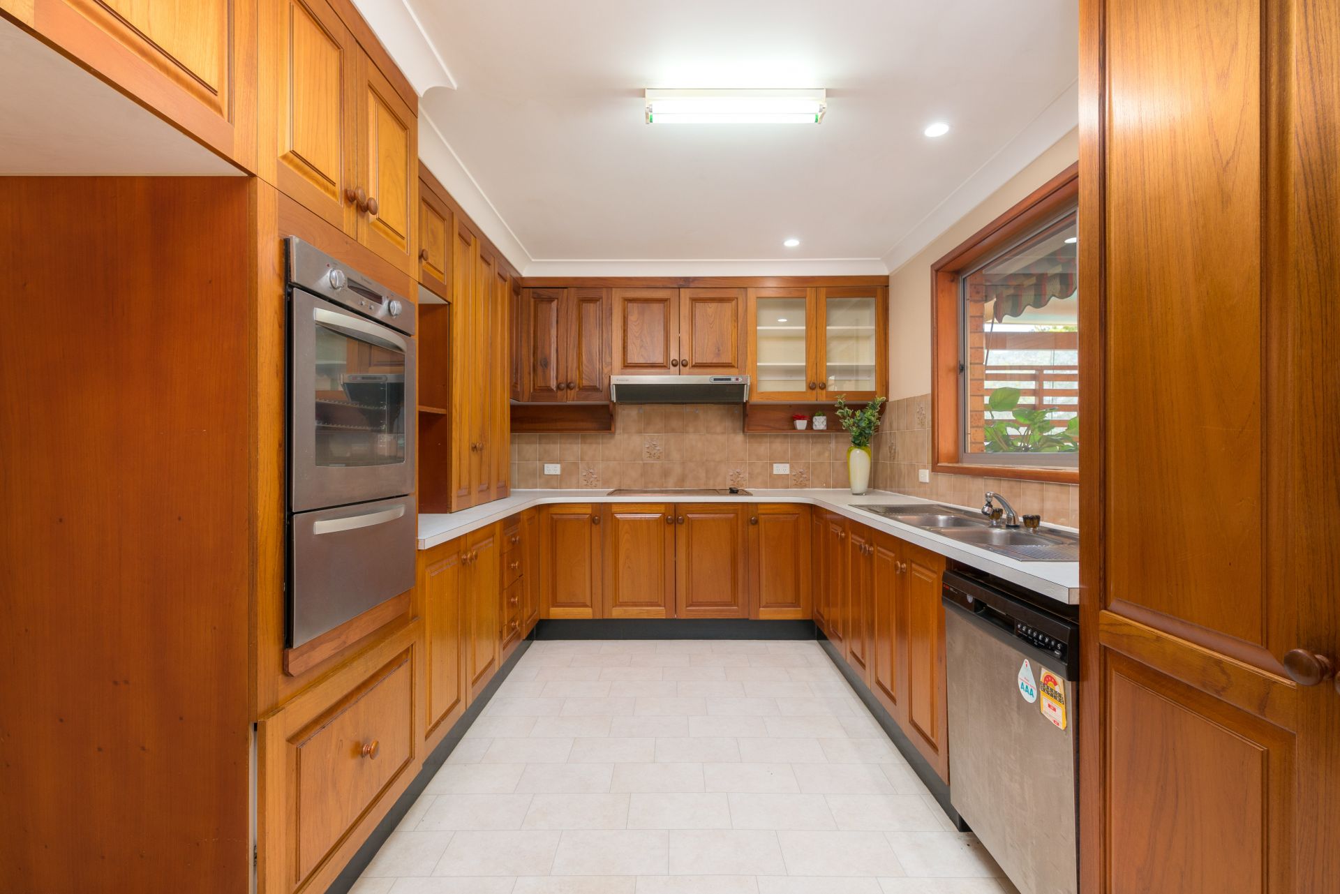 13 Tristania Court Port Macquarie NSW, Port Macquarie - Thumbnail 4