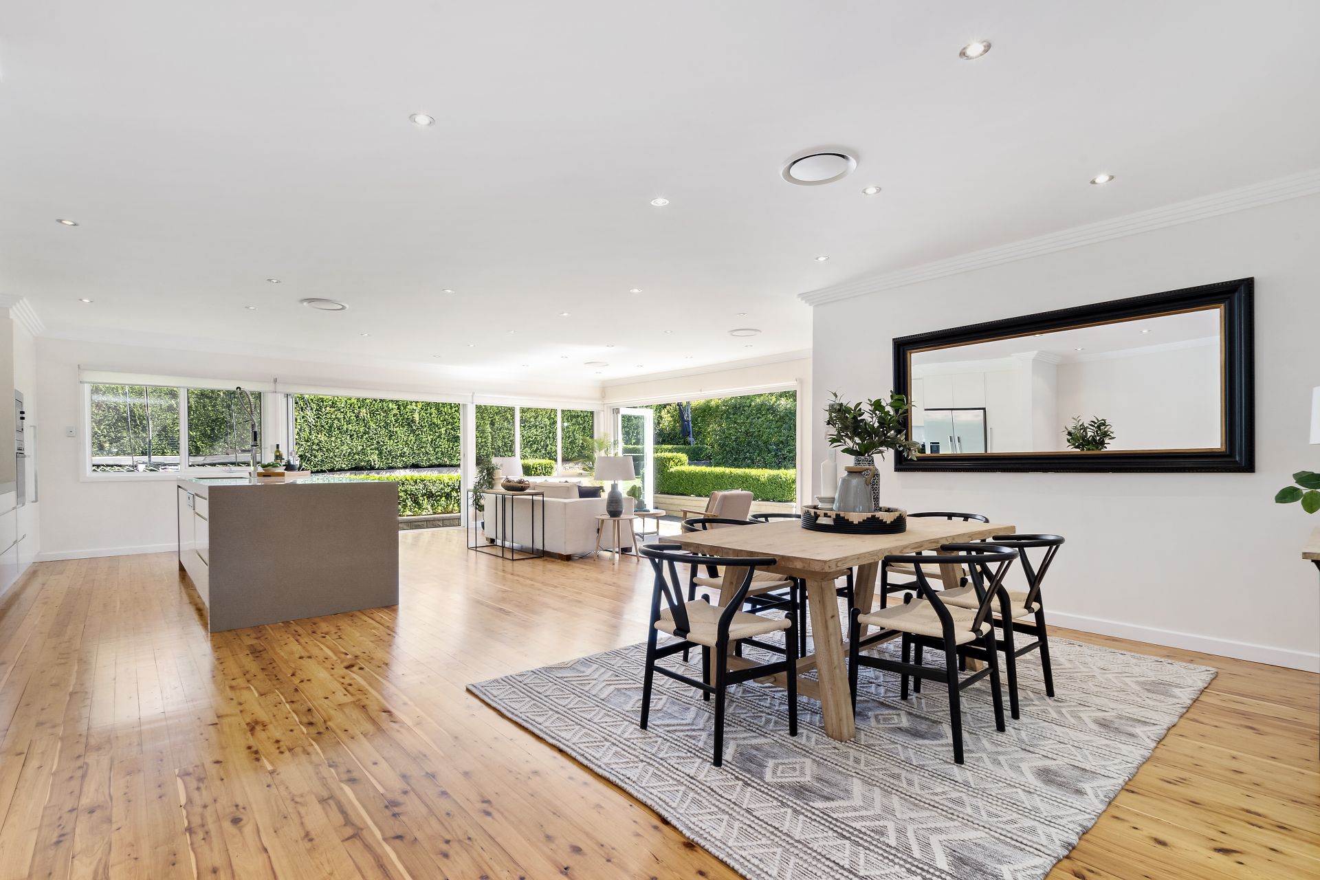 Real Estate For Sale 27 Finlay Avenue Beecroft , NSW