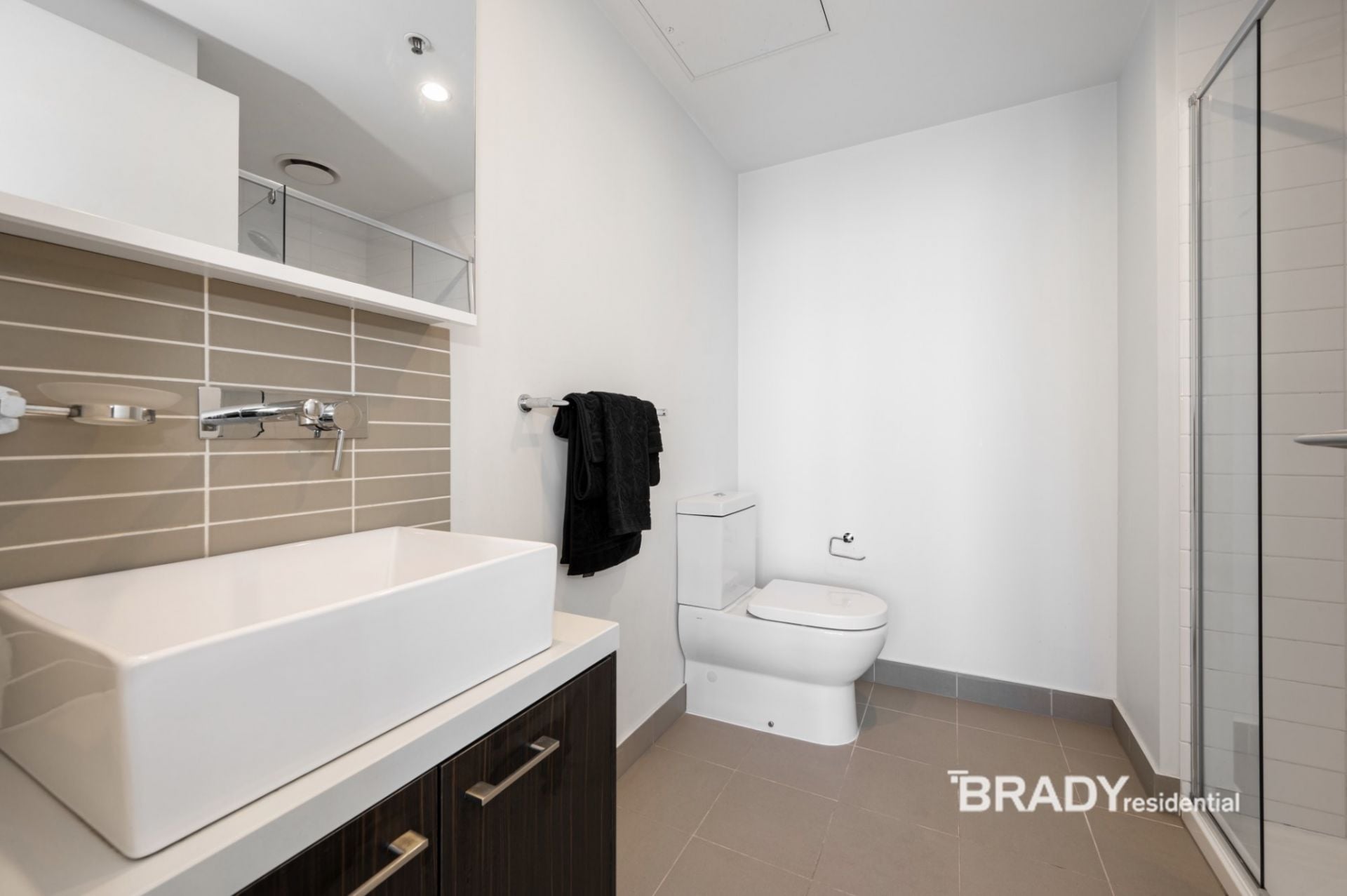 2901/8 Sutherland Street Melbourne VIC, Melbourne - Thumbnail 7