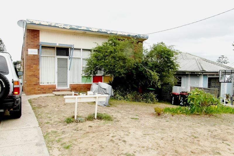 8 John Davey Avenue, Cronulla - Thumbnail 6