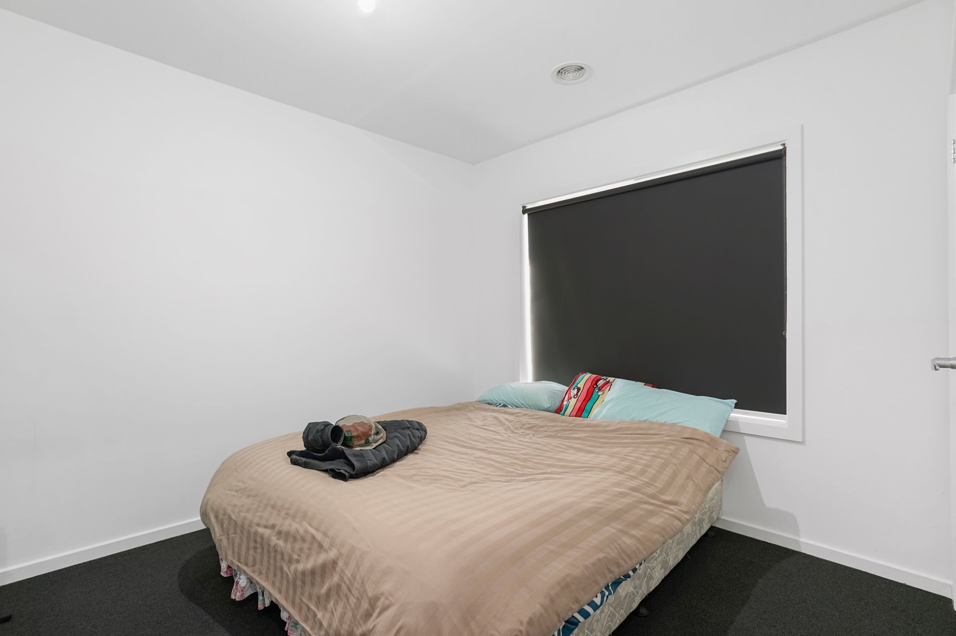 7 Jabiru Close, Mount Clear, Mount Clear - Thumbnail 7