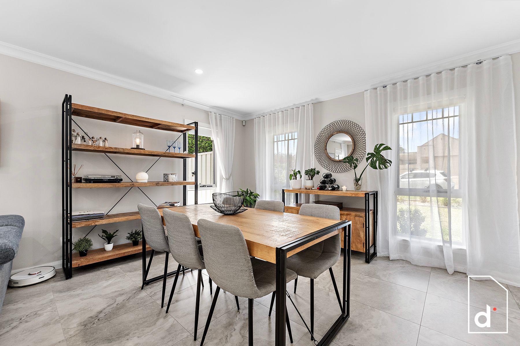 1/12 William Street, Balgownie NSW