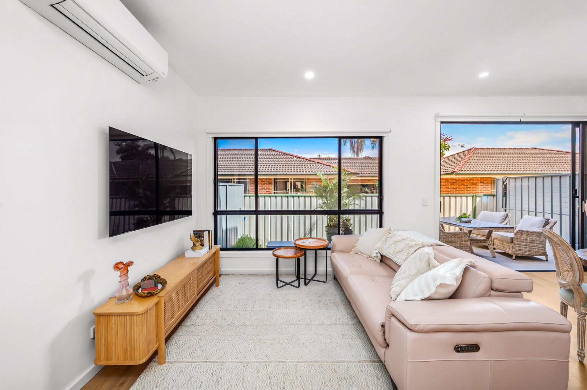 3/7 Marks Point Road, Marks Point - Thumbnail 4