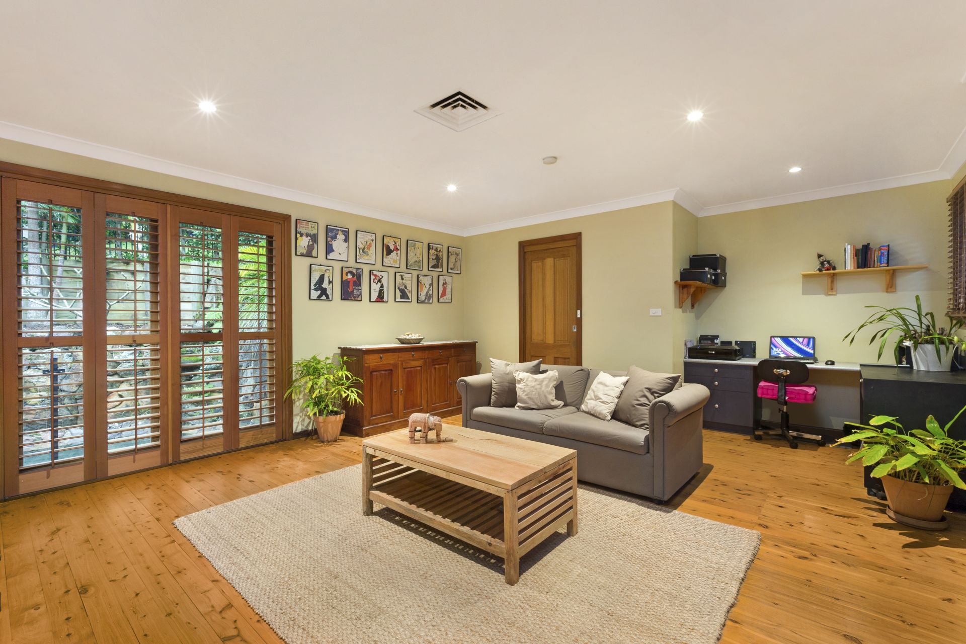 8 Catalpa Avenue Avalon NSW, Avalon - Thumbnail 7
