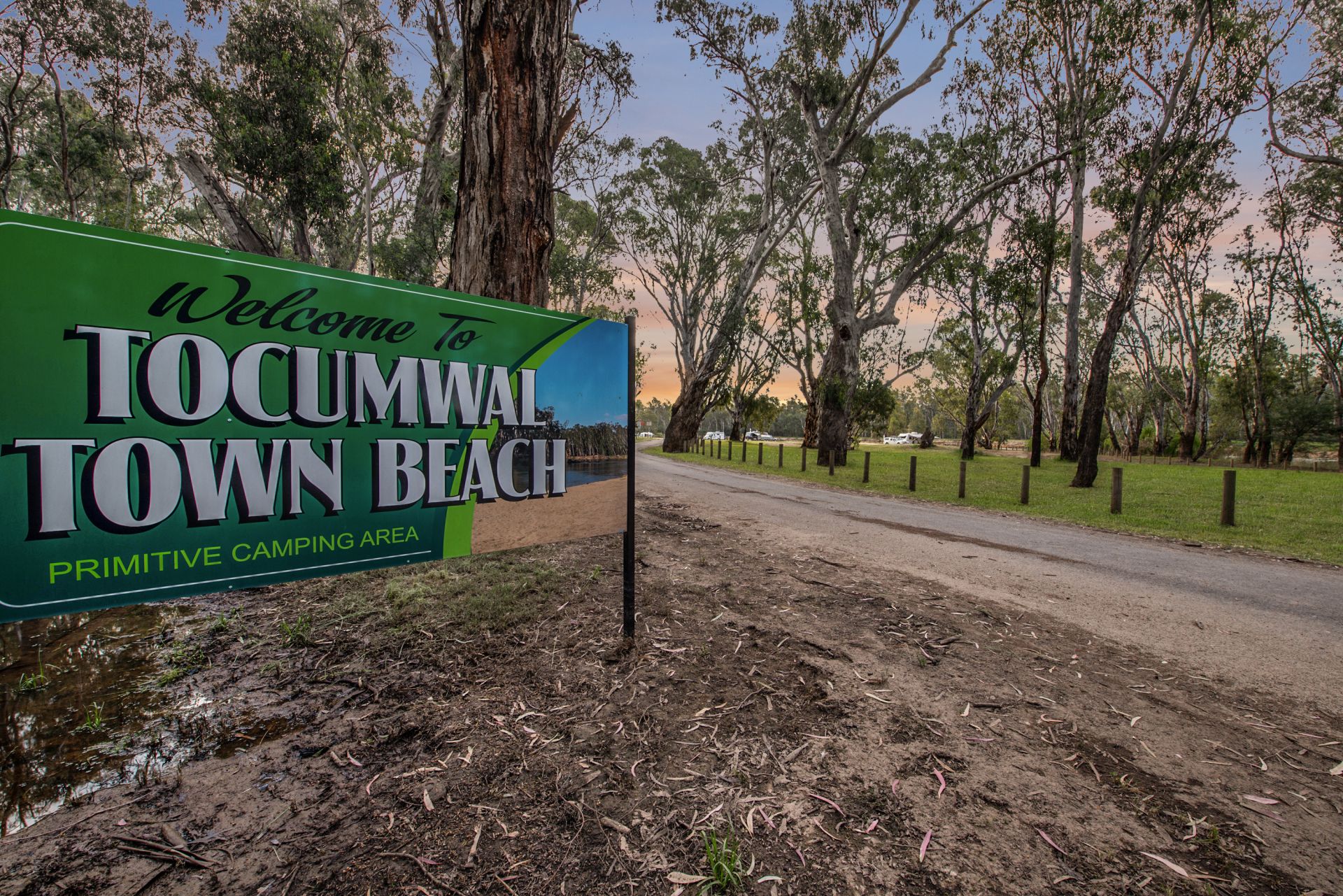 45 Kelly Street, Tocumwal Kerr Real Estate