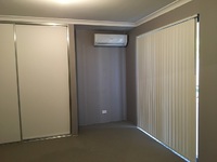 EASY CARE CONVENIENCE