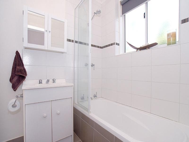 4/33A Brownfield Street MORDIALLOC