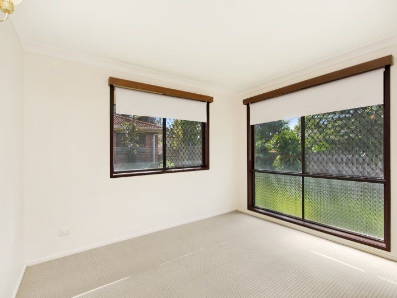 2/35 Jacaranda Avenue TWEED HEADS WEST NSW, Tweed Heads West - Thumbnail 4
